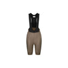 Pas Normal Studios Women's Essential Bib Short