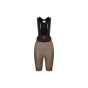 Pas Normal Studios Women's Essential Bib Short