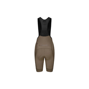 Pas Normal Studios Women's Essential Bib Short