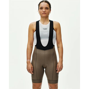 Pas Normal Studios Women's Essential Bib Short