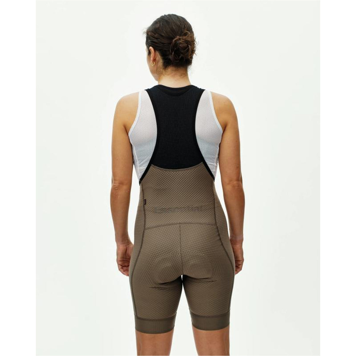 Pas Normal Studios Women's Essential Bib Short