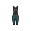 Pas Normal Studios Women's Essential Bib Short