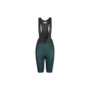 Pas Normal Studios Women's Essential Bib Short