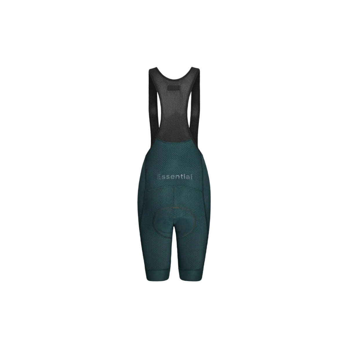 Pas Normal Studios Women's Essential Bib Short