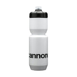 Cannondale Gripper Logo Insulated 650ml Bottle