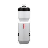 Cannondale Gripper Logo Insulated 650ml Bottle