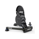 Wahoo Kickr V6 Smart Trainer