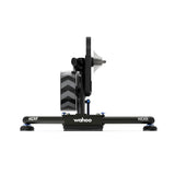 Wahoo Kickr V6 Smart Trainer