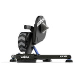 Wahoo Kickr V6 Smart Trainer