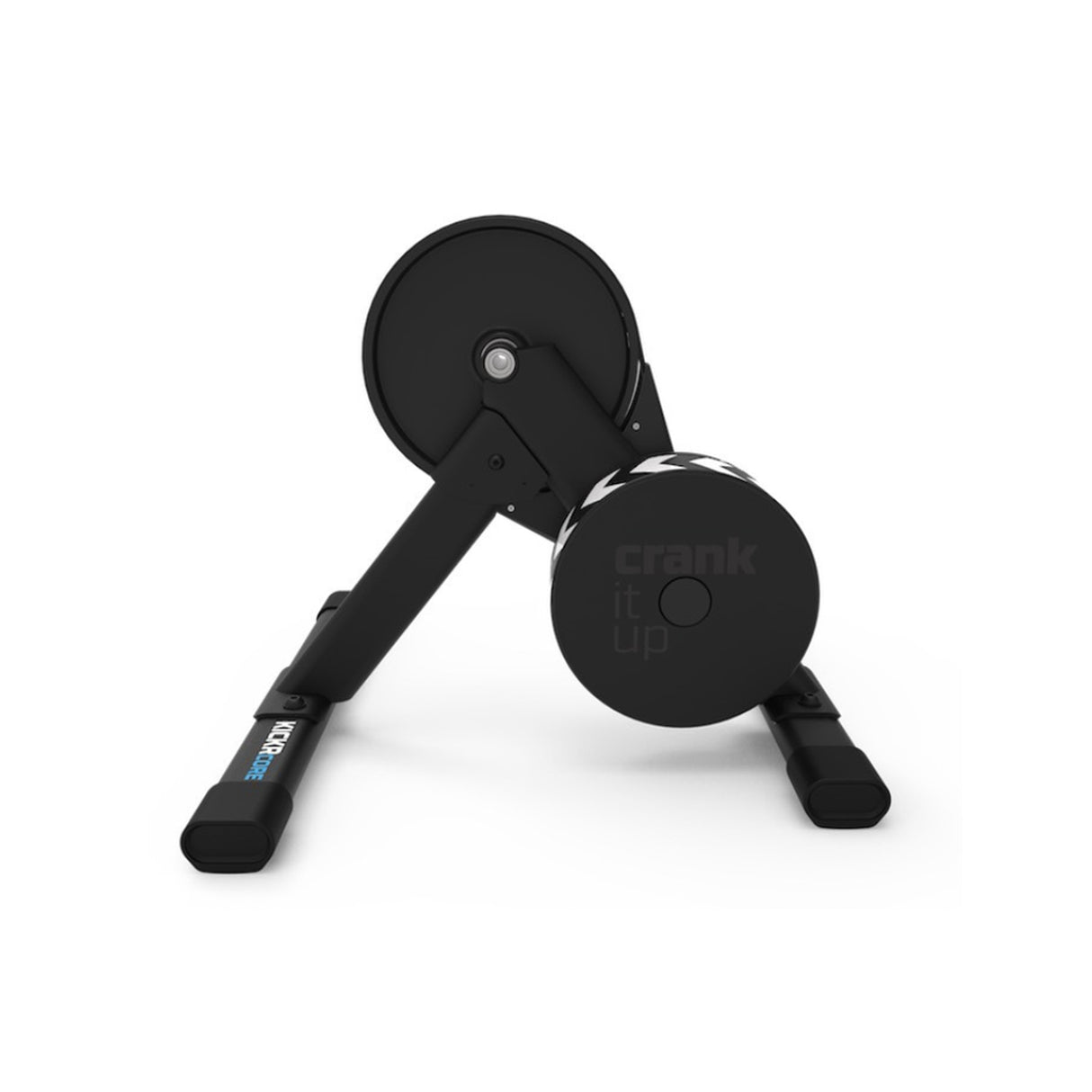 Wahoo Kickr Core 2 Smart Trainer