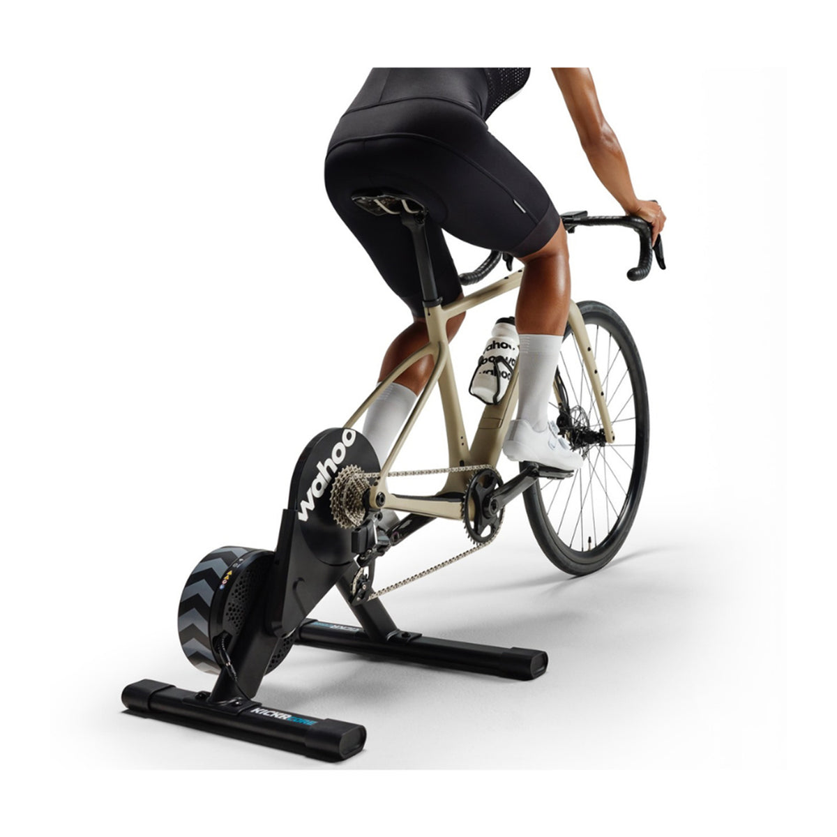 Wahoo Kickr Core 2 Smart Trainer