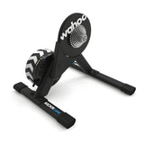 Wahoo Kickr Core 2 Smart Trainer