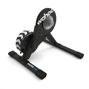 Wahoo Kickr Core 2 Smart Trainer