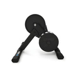 Wahoo Kickr Core 2 w/ Zwift Cog & Click Smart Trainer