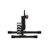 Wahoo Kickr Core 2 w/ Zwift Cog & Click Smart Trainer