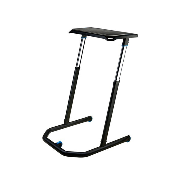 Wahoo Kickr Indoor Cycling Desk