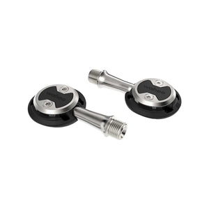Wahoo Speedplay Aero Pedals GEN1-53