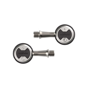 Wahoo Speedplay Nano Pedals GEN1-53