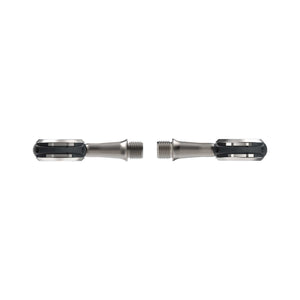 Wahoo Speedplay Nano Pedals GEN1-53