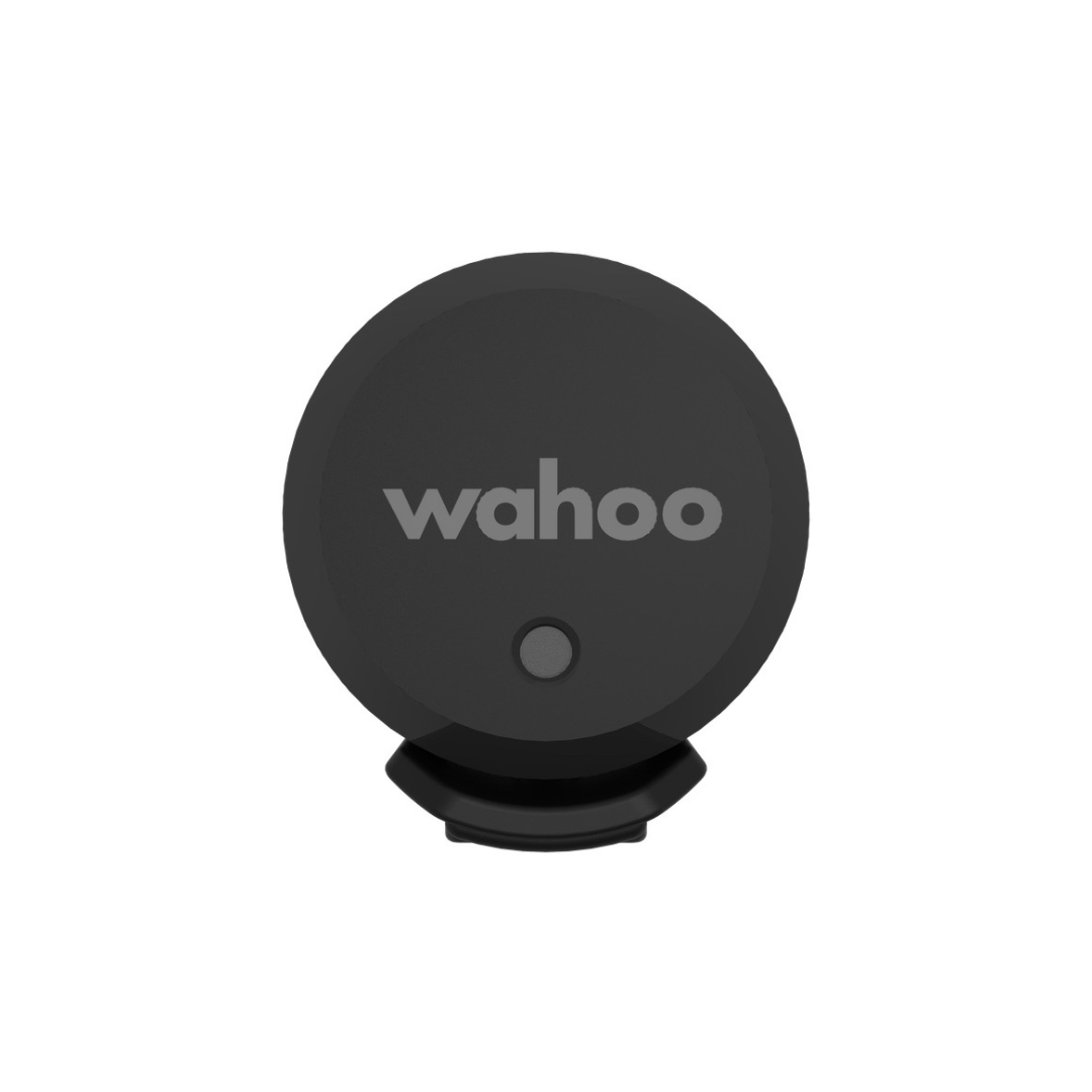 Wahoo Trackr Speed Sensor