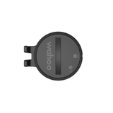 Wahoo Trackr Speed Sensor
