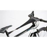 Wahoo Indoor Training Sweat Guard