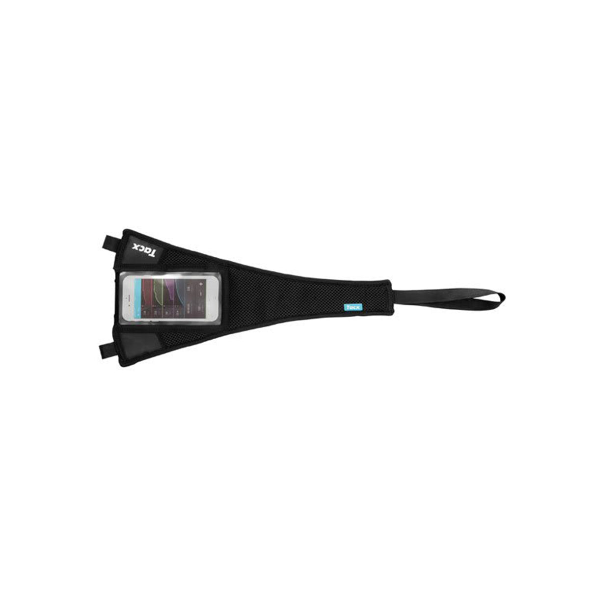 Wahoo Indoor Training Sweat Guard
