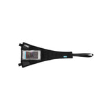 Wahoo Indoor Training Sweat Guard