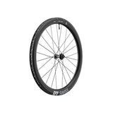 DT Swiss GRC 1400 DICUT 50 Front Wheel