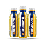 WOWHydrate Electrolyte - Orange (12 x 500ml)