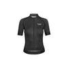 Pas Normal Studios Women's Mechanism Short Sleeve Jersey