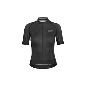 Pas Normal Studios Women's Mechanism Short Sleeve Jersey