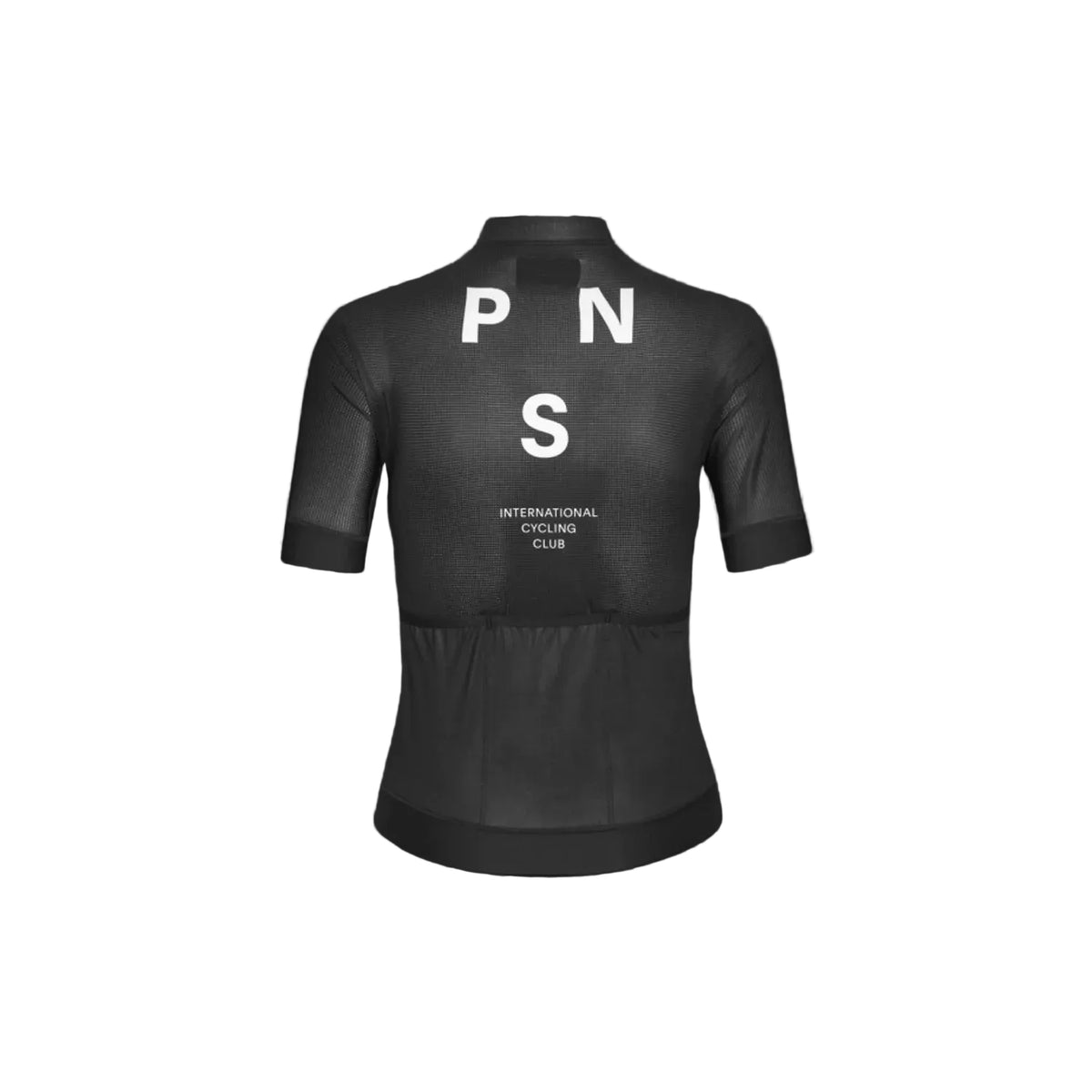 Pas Normal Studios Women's Mechanism Short Sleeve Jersey