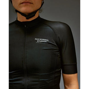 Pas Normal Studios Women's Mechanism Short Sleeve Jersey