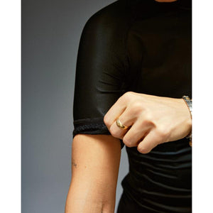 Pas Normal Studios Women's Mechanism Short Sleeve Jersey