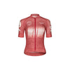 Pas Normal Studios Women's Mechanism Logo Short Sleeve Jersey