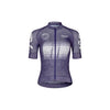 Pas Normal Studios Women's Mechanism Logo Short Sleeve Jersey