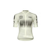 Pas Normal Studios Women's Mechanism Logo Short Sleeve Jersey