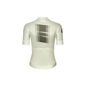 Pas Normal Studios Women's Mechanism Logo Short Sleeve Jersey