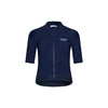 Pas Normal Studios Women's Essential Short Sleeve Jersey
