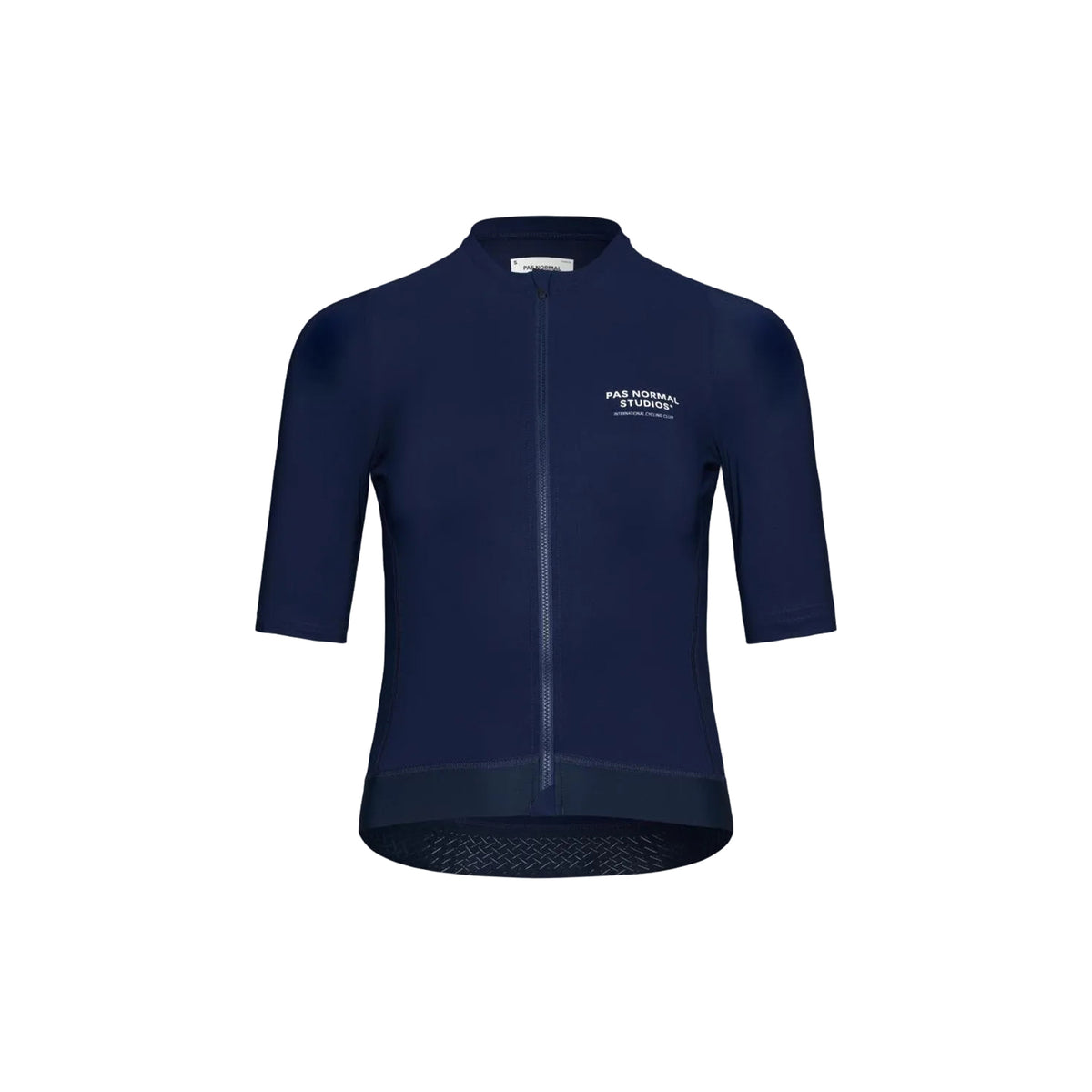 Pas Normal Studios Women's Essential Short Sleeve Jersey