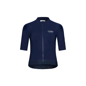 Pas Normal Studios Women's Essential Short Sleeve Jersey