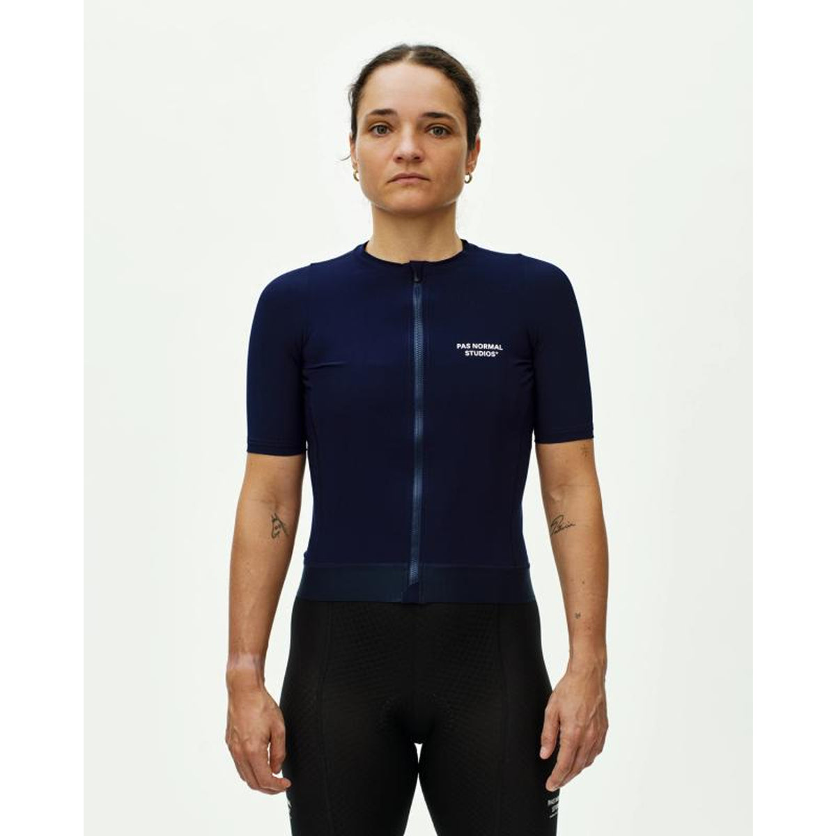 Pas Normal Studios Women's Essential Short Sleeve Jersey