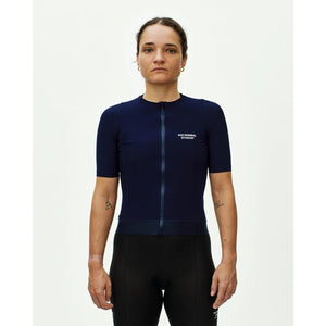 Pas Normal Studios Women's Essential Short Sleeve Jersey