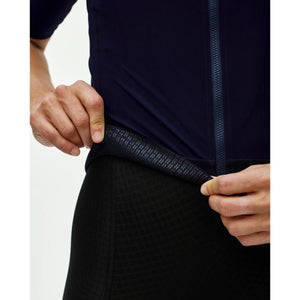 Pas Normal Studios Women's Essential Short Sleeve Jersey