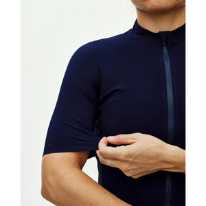 Pas Normal Studios Women's Essential Short Sleeve Jersey