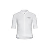 Pas Normal Studios Women's Essential Short Sleeve Jersey