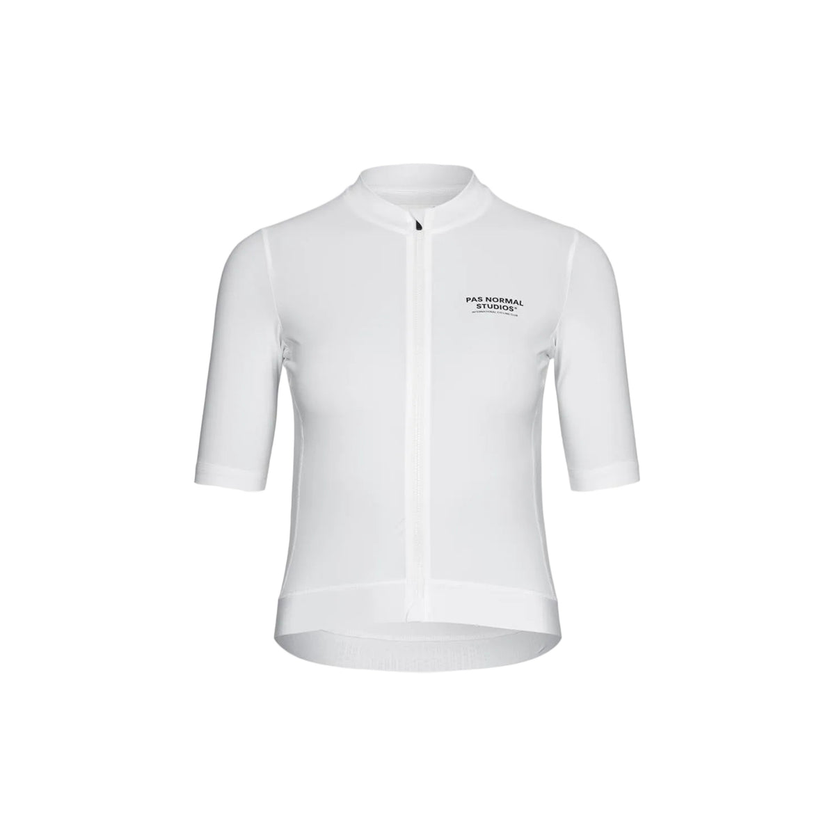 Pas Normal Studios Women's Essential Short Sleeve Jersey