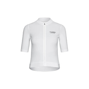 Pas Normal Studios Women's Essential Short Sleeve Jersey