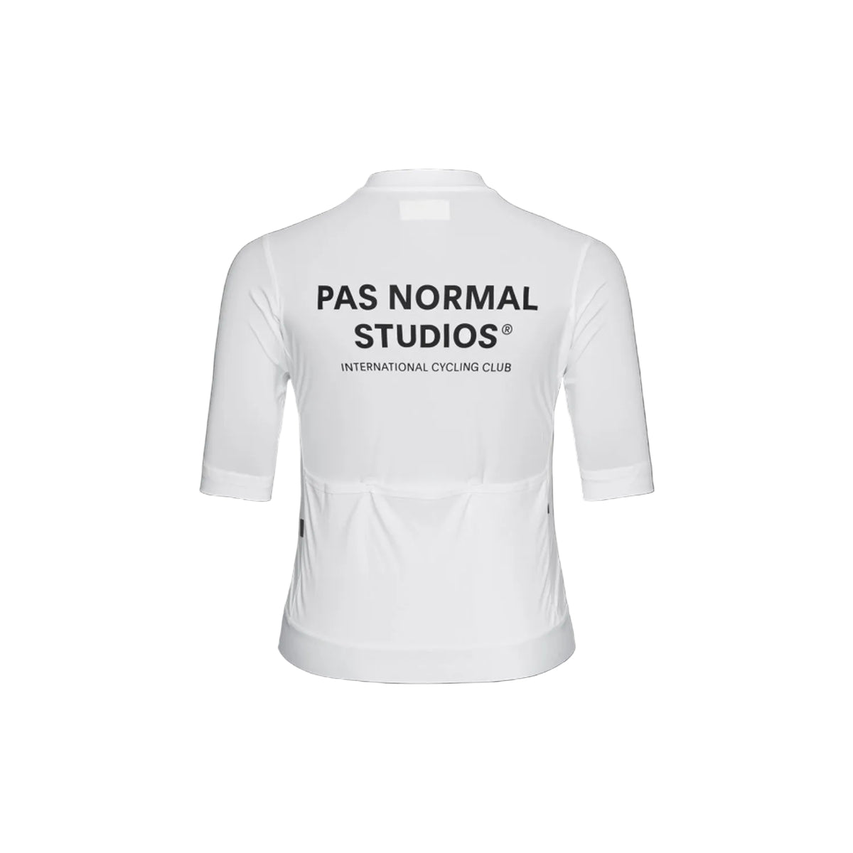 Pas Normal Studios Women's Essential Short Sleeve Jersey
